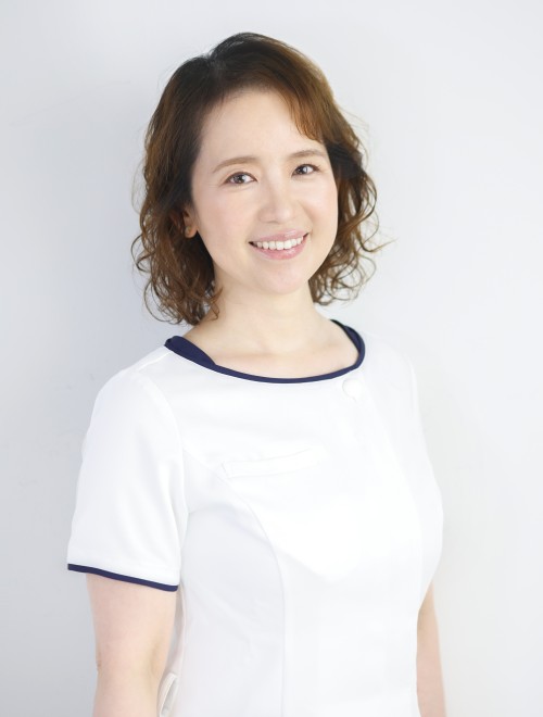 院長