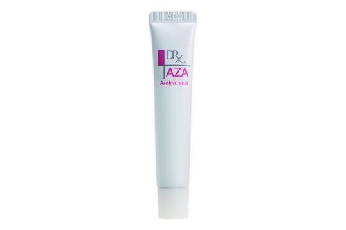 ロート製薬 AZA